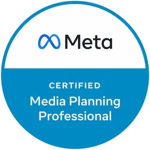 meta-certified-media-planning-professional