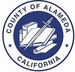 County Of Alameda – California